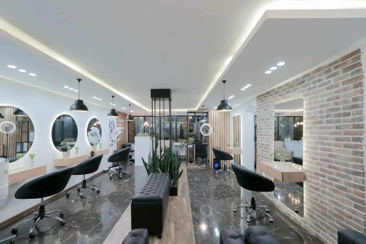 Lumenharborstudio